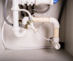 About Emergency plumbing pros Winter Park, FL